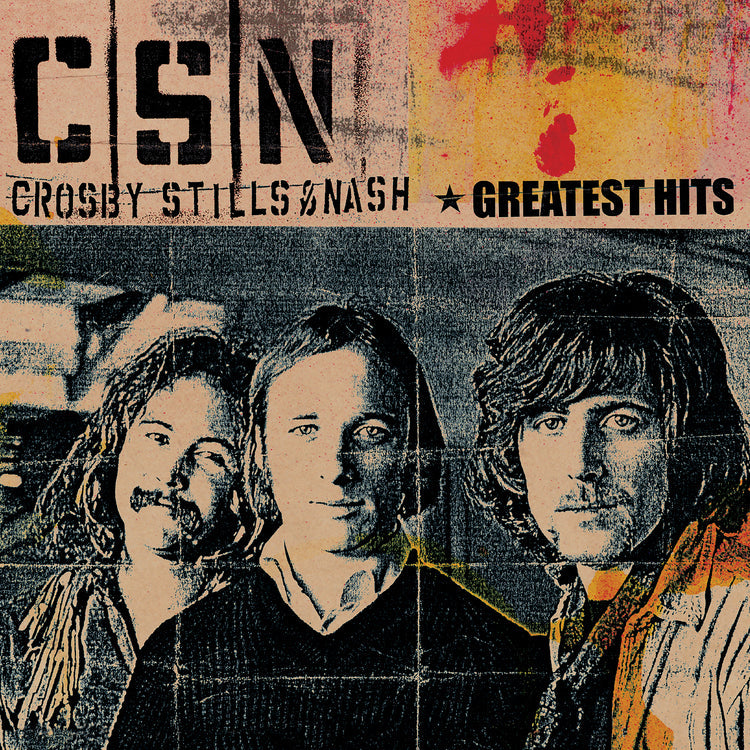 Greatest Hits | Mint (M) Mint (M) Get Cheap Vinyl