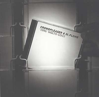 2006 | Get Cheap Vinyl