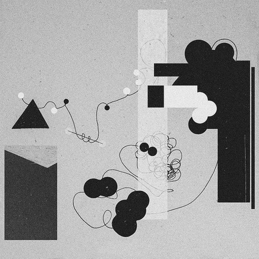 Disambiguation | Mint (M) Mint (M) Get Cheap Vinyl
