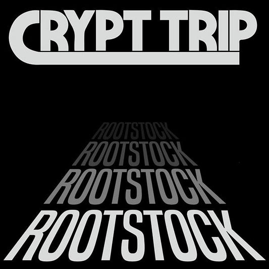 Rootstock | Get Cheap Vinyl