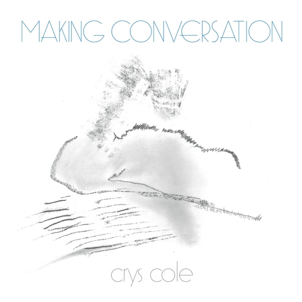 Making Conversation [Import] | Mint (M) Mint (M) Get Cheap Vinyl