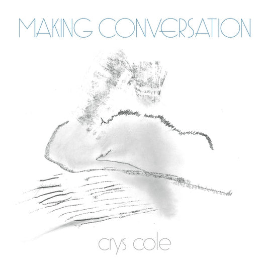 Making Conversation [Import] | Mint (M) Mint (M) Get Cheap Vinyl