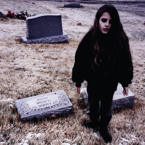 II (VINYL) | Mint (M) Mint (M) Get Cheap Vinyl