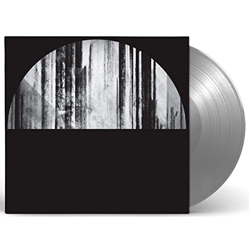 Vertikal Ii (2020 Edition) (Silver Vinyl) | Get Cheap Vinyl