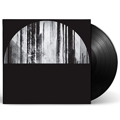 Vertikal Ii (2020 Edition) | Get Cheap Vinyl