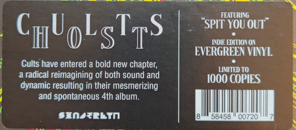 Host | Mint (M) Mint (M) Get Cheap Vinyl