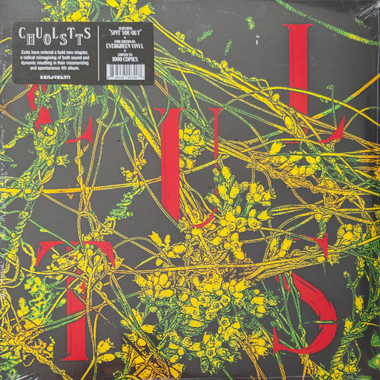 Host | Mint (M) Mint (M) Get Cheap Vinyl