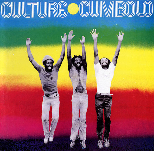 Cumbolo (VINYL) | Mint (M) Mint (M) Get Cheap Vinyl