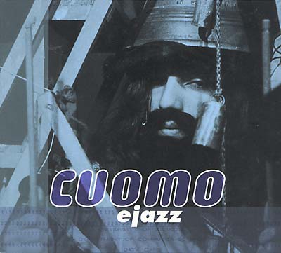 ejazz | Get Cheap Vinyl