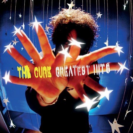 Greatest Hits (180 GRAM VINYL) | Mint (M) Mint (M) Get Cheap Vinyl
