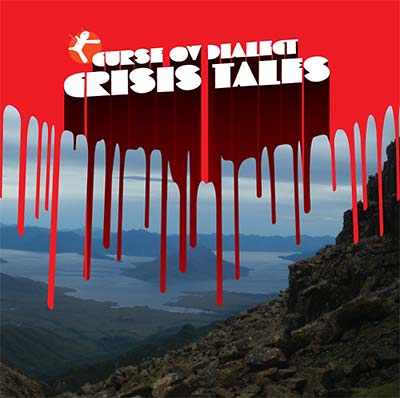Crisis Tales | Get Cheap Vinyl