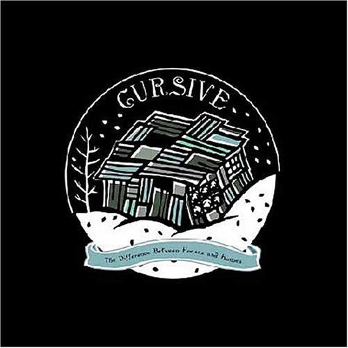 The Difference Between Houses And Homes | Mint (M) Mint (M) Get Cheap Vinyl