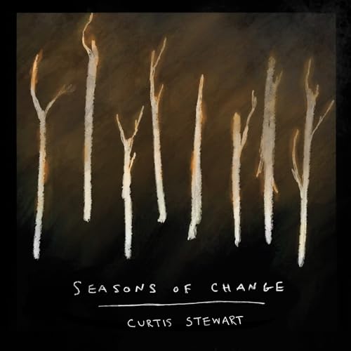 Seasons Of Change | Get Cheap Vinyl