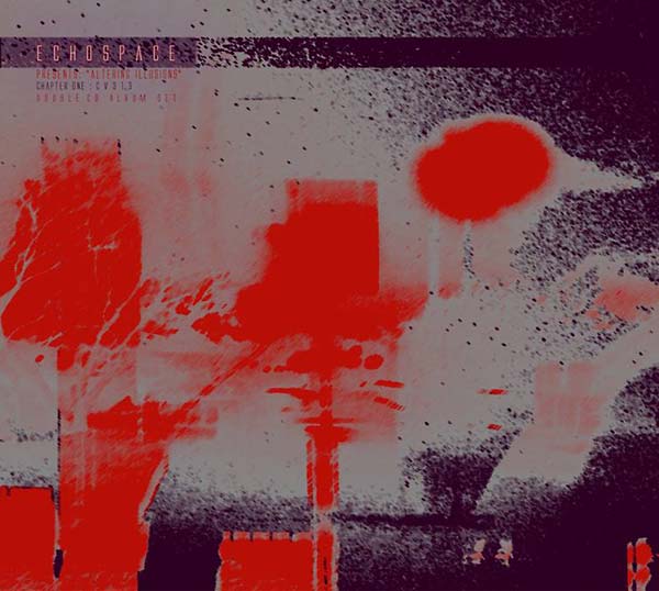 ''Altering Illusions'' 1/3 | Get Cheap Vinyl