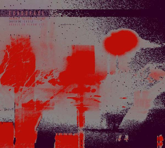 ''Altering Illusions'' 1/3 | Get Cheap Vinyl
