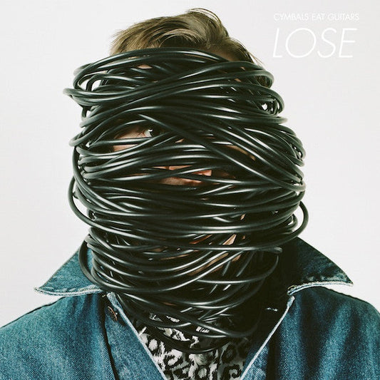 Lose | Mint (M) Mint (M) Get Cheap Vinyl