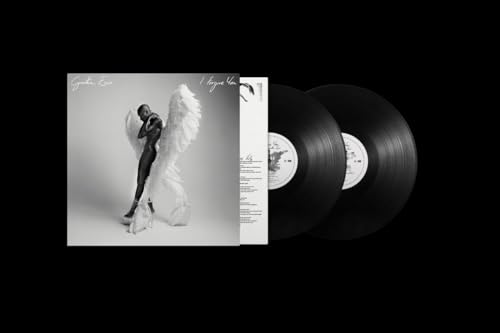 I Forgive You [2 Lp] | Get Cheap Vinyl