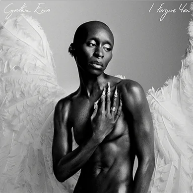 I Forgive You (Limited Edition, Alternate Cover) ( 2 Lp's) | Mint (M) Mint (M) Get Cheap Vinyl