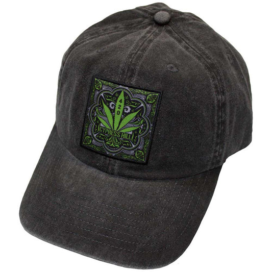 420 Leaf | Get Cheap Vinyl