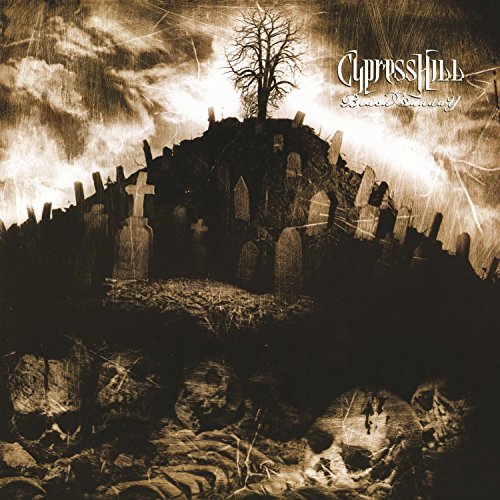 Black Sunday [Explicit Content] (180 Gram Vinyl) (2 Lp's) | Mint (M) Very Good Plus (VG+) Get Cheap Vinyl