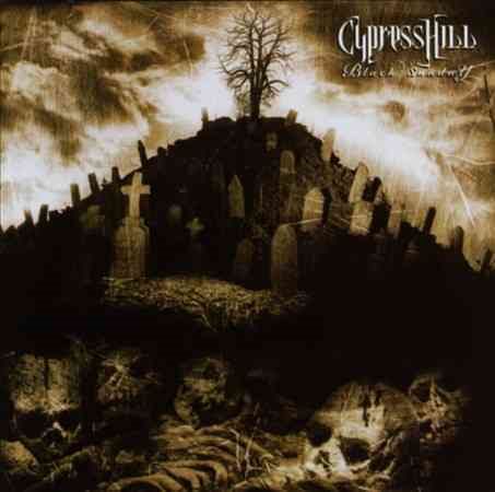 Black Sunday [Explicit Content] (180 Gram Vinyl) (2 Lp's) | Mint (M) Very Good Plus (VG+) Get Cheap Vinyl