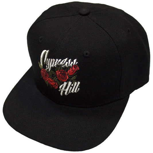 Roses Logo | Get Cheap Vinyl
