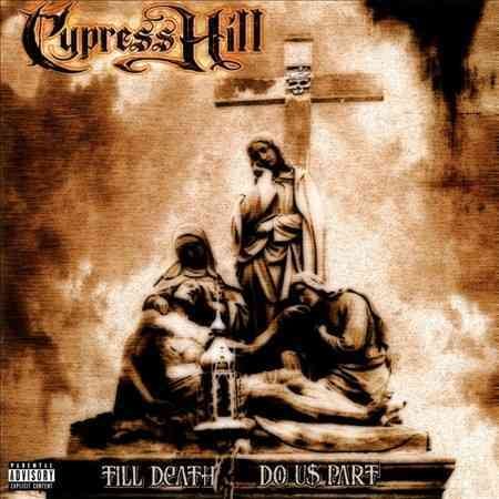 Till Death Do Us Part (180 Gram Vinyl) [Import] (2 Lp's) | Mint (M) Mint (M) Get Cheap Vinyl