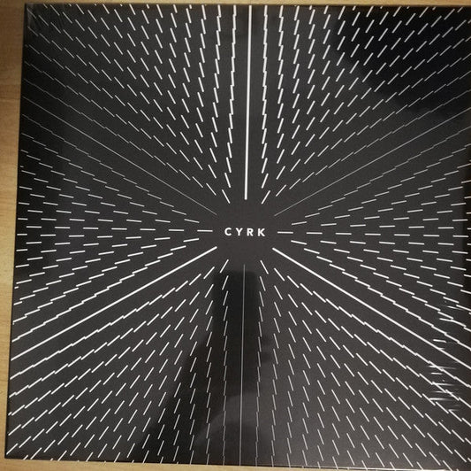 Hidden Geometries | Mint (M) Near Mint (NM) Get Cheap Vinyl