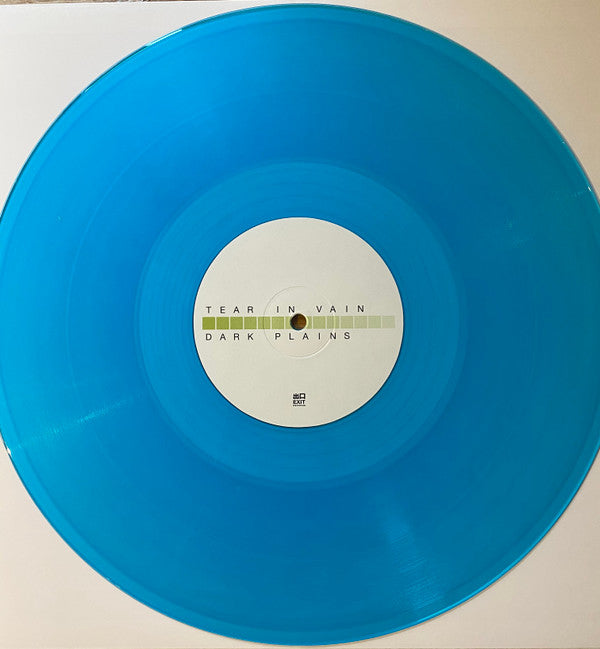 Weak Or No Signal | Mint (M) Mint (M) Get Cheap Vinyl