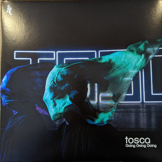 Going Going Going (2LP) | Mint (M) Mint (M) Get Cheap Vinyl