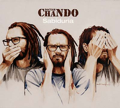 Sabiduria | Get Cheap Vinyl