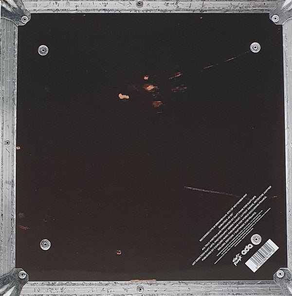 Alive 1997 | Mint (M) Mint (M) Get Cheap Vinyl