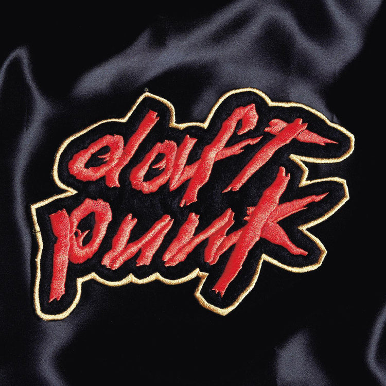 Homework | Mint (M) Mint (M) Get Cheap Vinyl