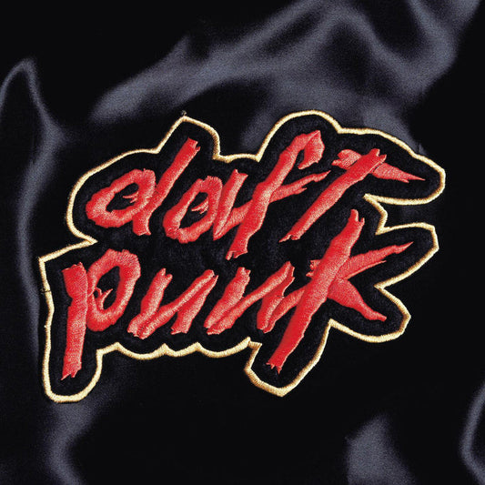 Homework | Mint (M) Mint (M) Get Cheap Vinyl