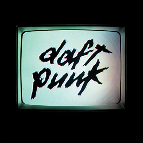 Human After All | Mint (M) Mint (M) Get Cheap Vinyl