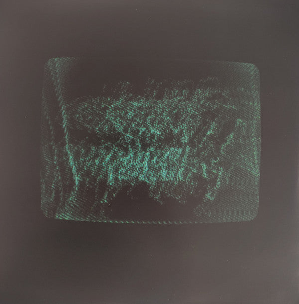 Human After All | Mint (M) Mint (M) Get Cheap Vinyl