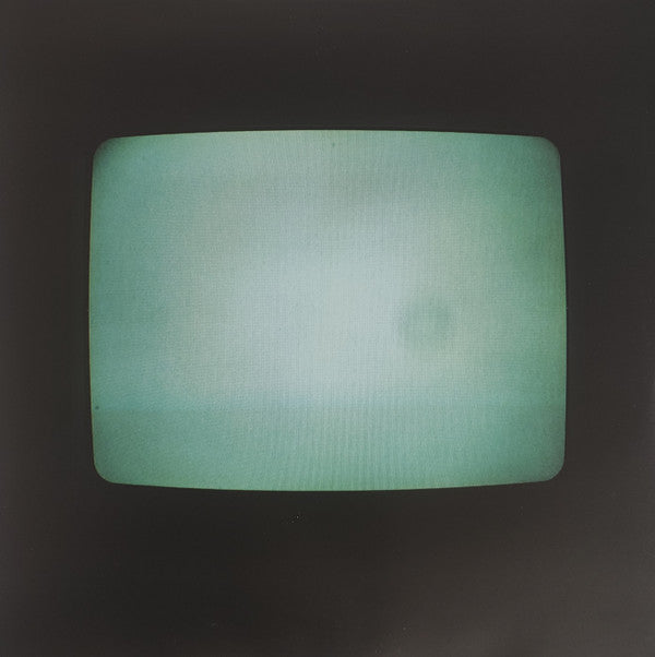 Human After All | Mint (M) Mint (M) Get Cheap Vinyl