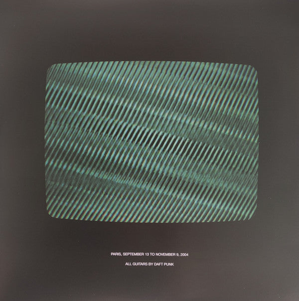 Human After All | Mint (M) Mint (M) Get Cheap Vinyl