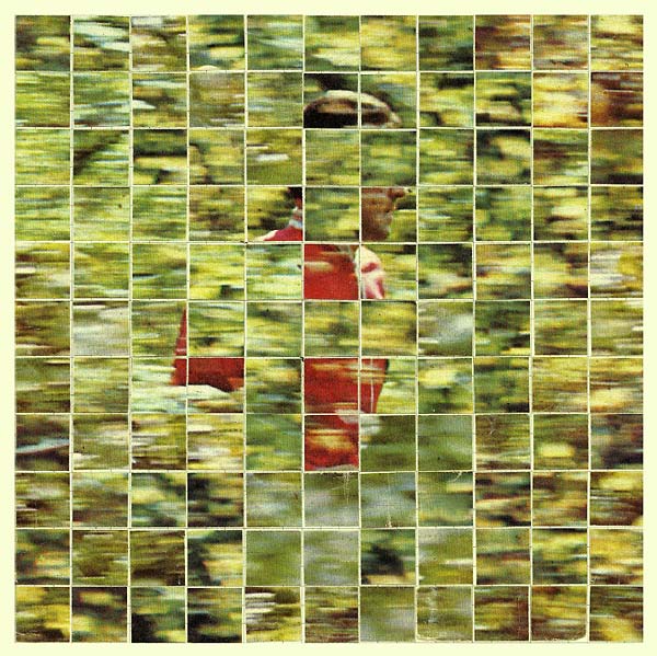 Will to Be Well [Import] | Mint (M) Mint (M) Get Cheap Vinyl