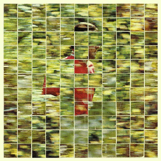 Will to Be Well [Import] | Mint (M) Mint (M) Get Cheap Vinyl