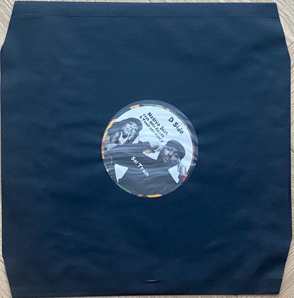 Harriett | Mint (M) Mint (M) Get Cheap Vinyl