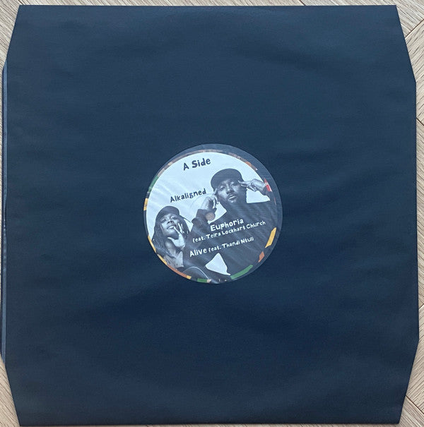 Harriett | Mint (M) Mint (M) Get Cheap Vinyl