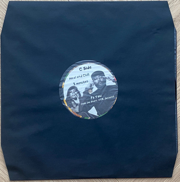 Harriett | Mint (M) Mint (M) Get Cheap Vinyl