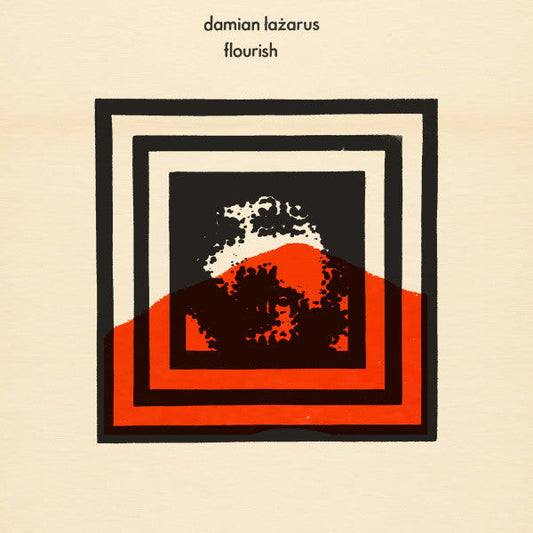 Flourish | Mint (M) Mint (M) Get Cheap Vinyl