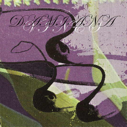 Vines | Mint (M) Mint (M) Get Cheap Vinyl