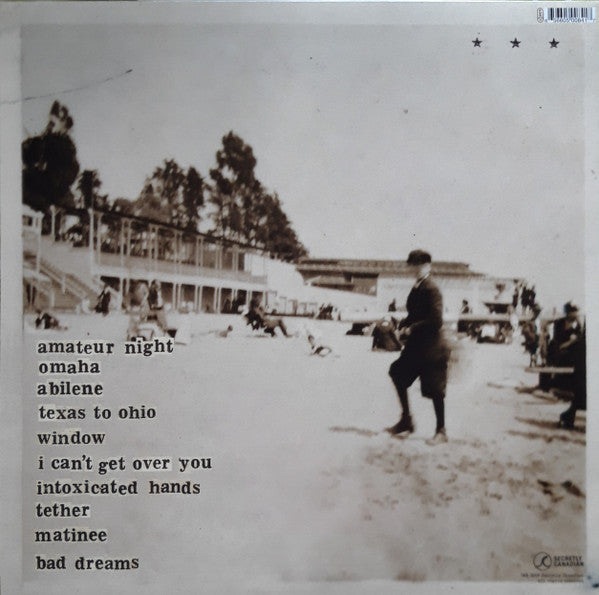Where Shall You Take Me? | Mint (M) Mint (M) Get Cheap Vinyl