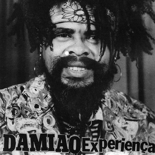Planeta Lamma | Get Cheap Vinyl