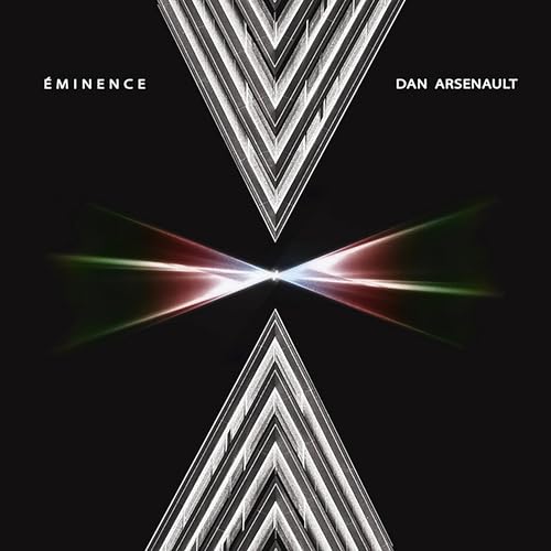 Eminence | Get Cheap Vinyl