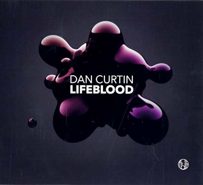 Lifeblood | Get Cheap Vinyl