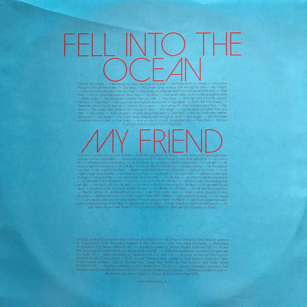 Mystic Familiar | Mint (M) Mint (M) Get Cheap Vinyl